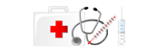 Logo Infirmière Borgniez